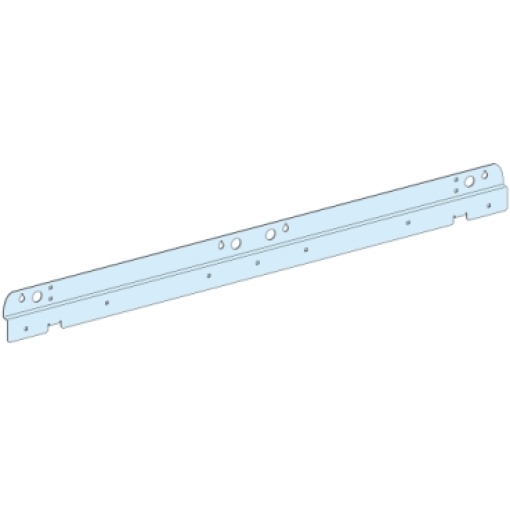 2 travessas AsocElev. L600600 G IP30