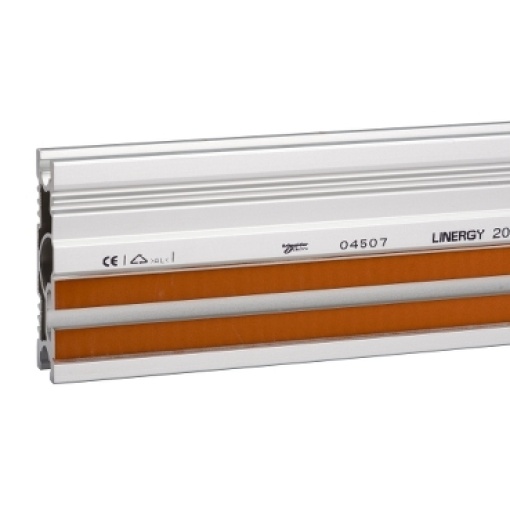 Linergy LGYE Barra 2000A, C2000mm