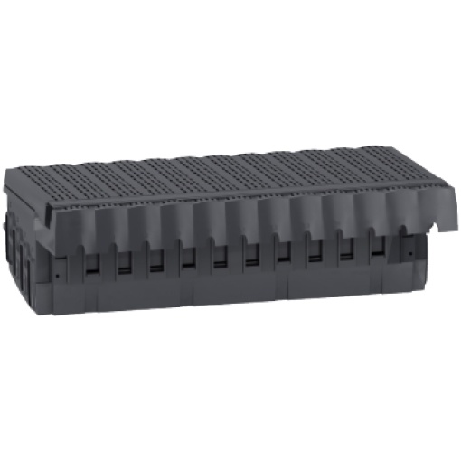 Linergy FC 4P sem Ligacao a JdB