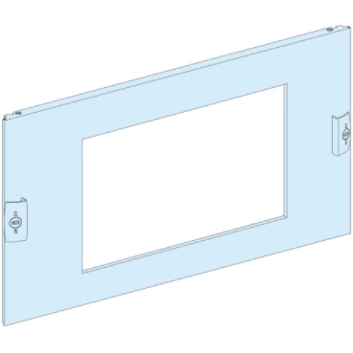 Espelho P ComPacT INS800-1600, 4P