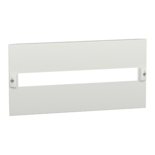Espelho GP ap. Modular 5M