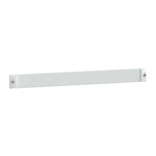Espelho GP opaco 1M