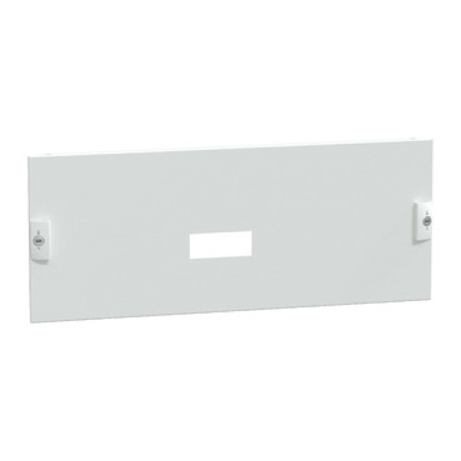 Espelho GP CVS250 HZ. Fixo Manipulo