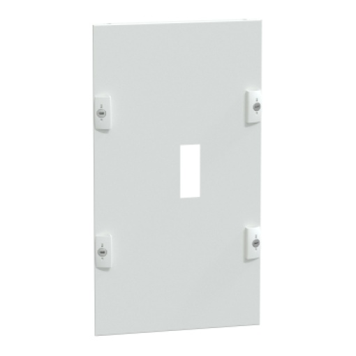 Espelho G CVS250 Vert. Fixo Man  L250