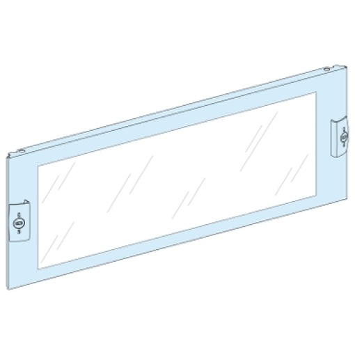 Espelho GP Transparente 6M