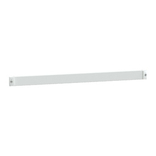 Espelho GP opaco 1M L850