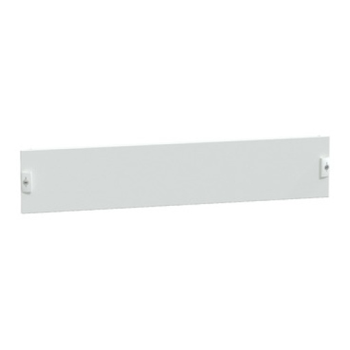 Espelho GP opaco 3M L850