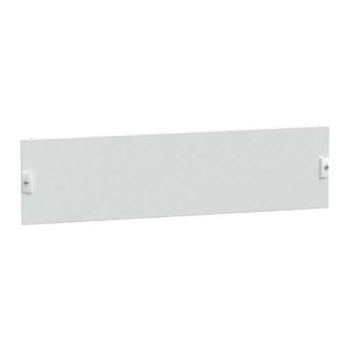Espelho GP opaco 4M L850