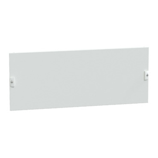 Espelho GP opaco 6M L850