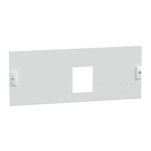 Espelho G NSX250 PowerTag HZ. Fixo Man