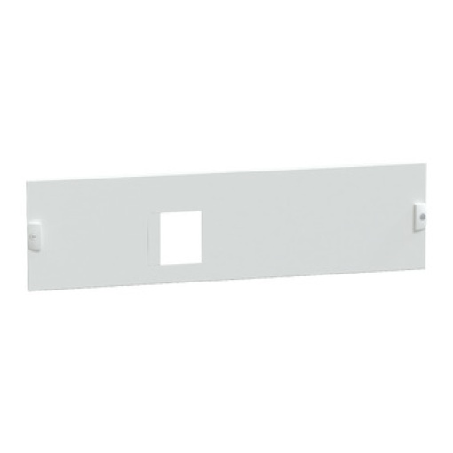 Espelho G NSX250 PowerTag HZ.F.M. L850