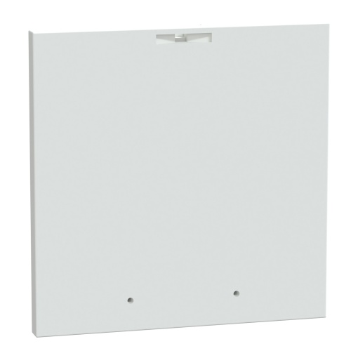 Obturador 96x96mm