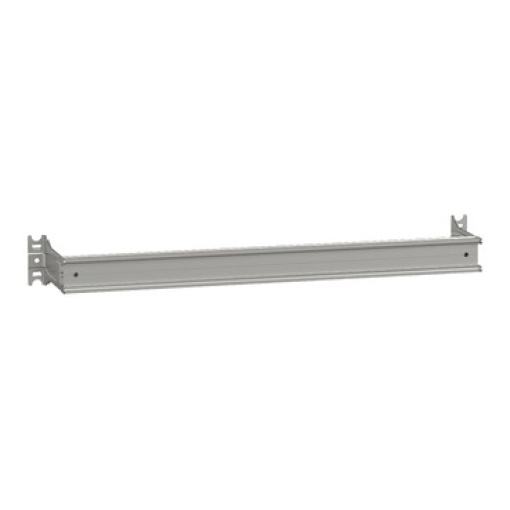 Platina apar. Modular rebaixada G L600