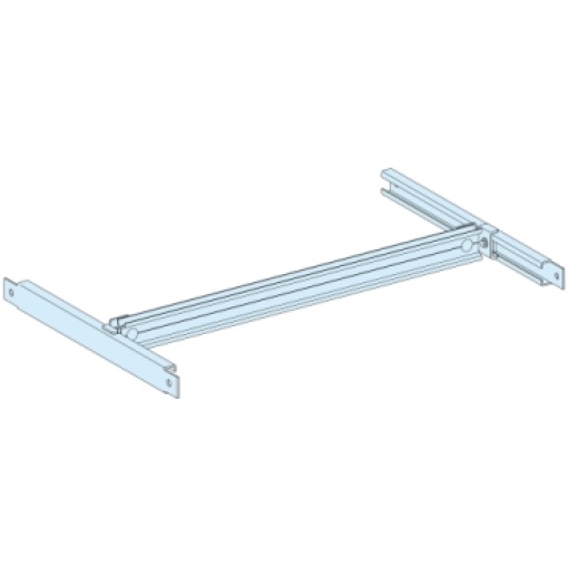 Platina P ap. Modular regulavel L650