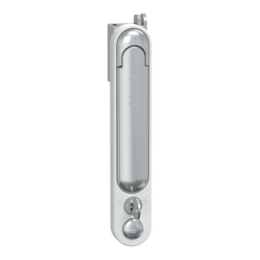 Punho PrismaSeT P - Retrofit