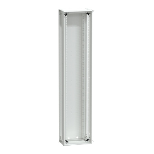 Extensao quadro G IP30, 27M