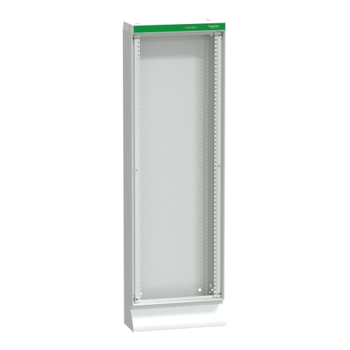 Armario G IP30, 33M, A1830mm