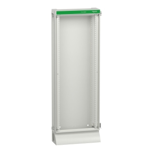 Extensao armario G IP30, 30M, A1680mm