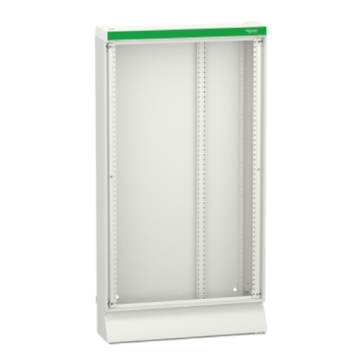 Armario G IP30, 27 Mod,ancho 850mm
