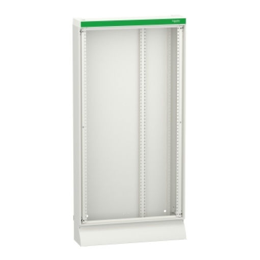 Armario G IP30, 30 Mod,ancho 850mm