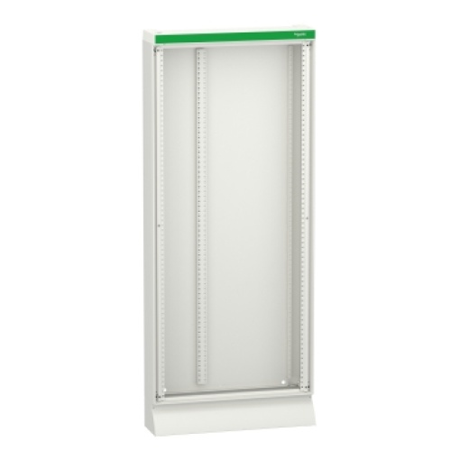 Armario G IP30, 36M L850