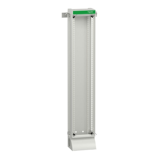 Extensao armario G IP30, 30M L300