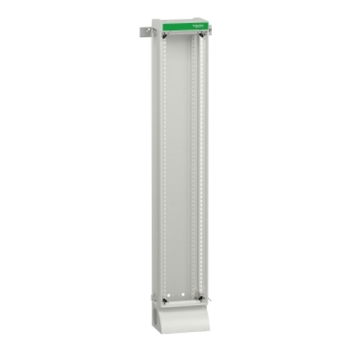 Extensao armario G IP30, 33M L300