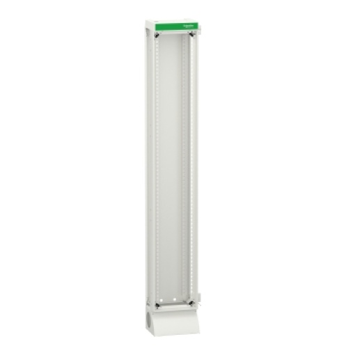 Extensao armario G IP30, 36M L300