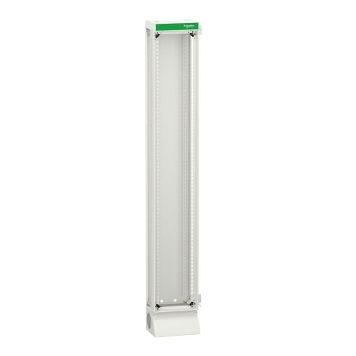 Extensao armario G IP30, 36M L300