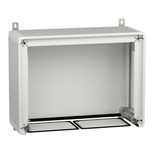 Quadro G IP55, 7M, A450mm