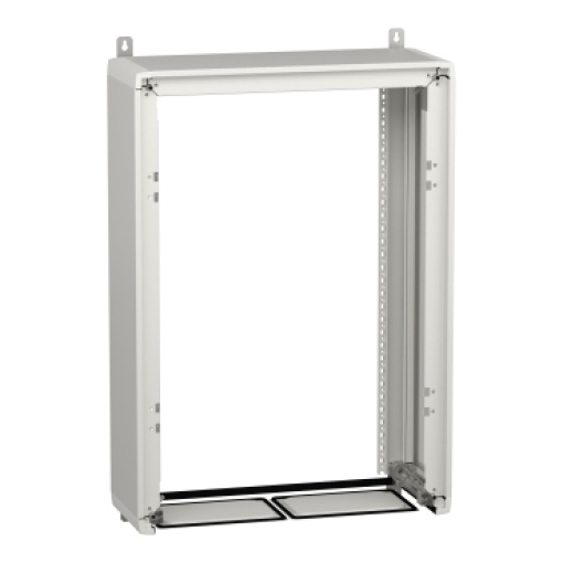 quadro G IP55, 15M, A850mm