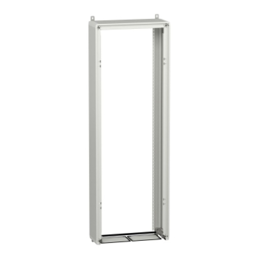 quadro G IP55, 33M, A1750mm