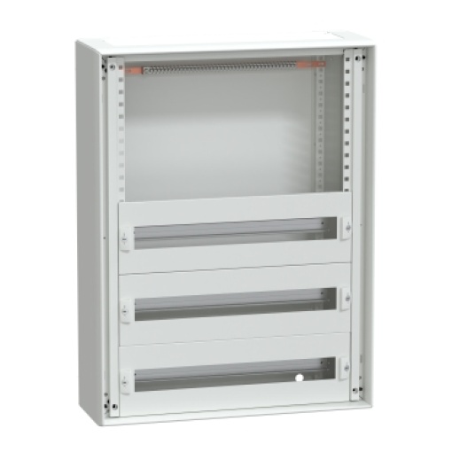 Quadro PrismaSeT250, 15M