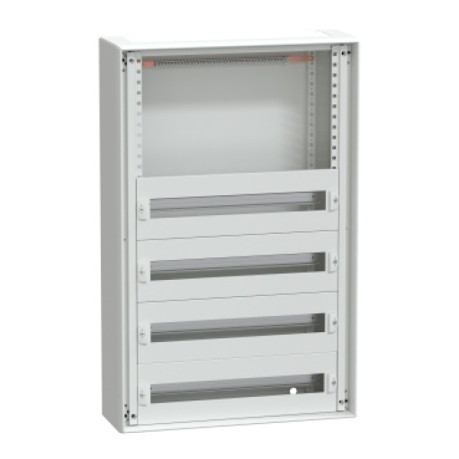 Quadro PrismaSeT250, 18M