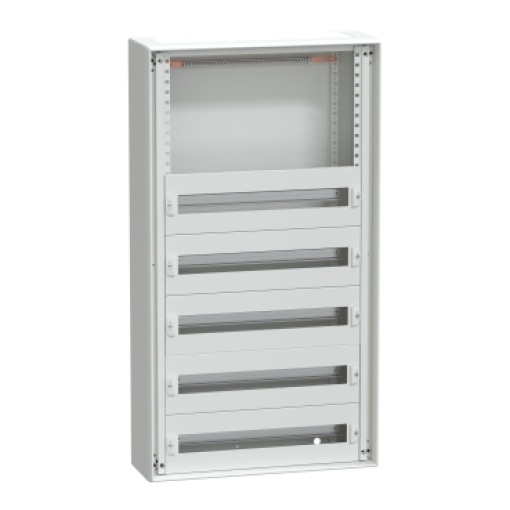 Quadro PrismaSeT250, 21M
