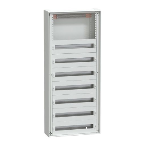 Quadro PrismaSeT250, 27M