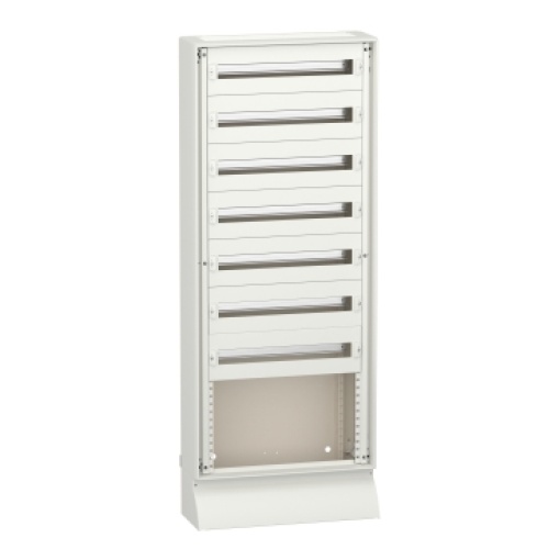 Armario PrismaSeT250, 27M