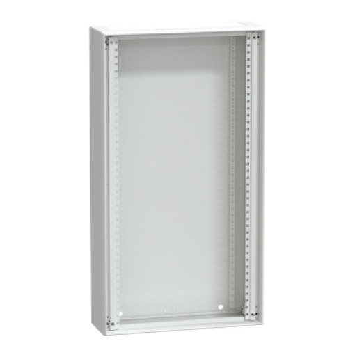 Quadro G IP30, 21M, A1080mm