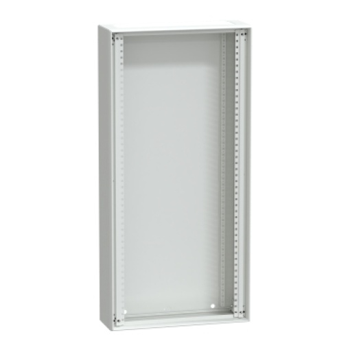 Quadro G IP30, 24M, A1230mm