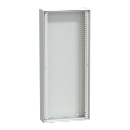 Quadro G IP30, 27M, A1380mm