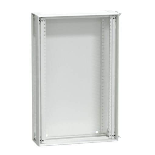 Extensao quadro G IP30, 18M