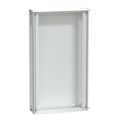 Extensao quadro G IP30, 21M