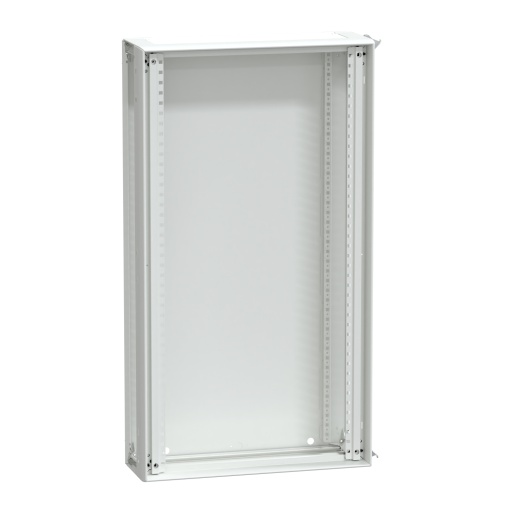 Extensao quadro G IP30, 21M
