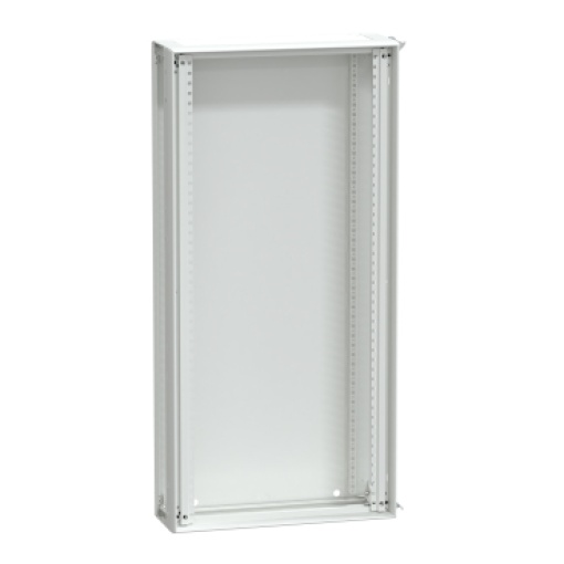 Extensao quadro G IP30, 24M