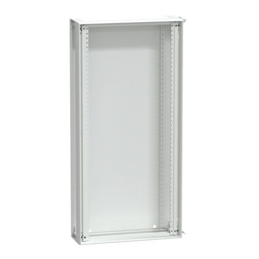 Extensao quadro G IP30, 24M