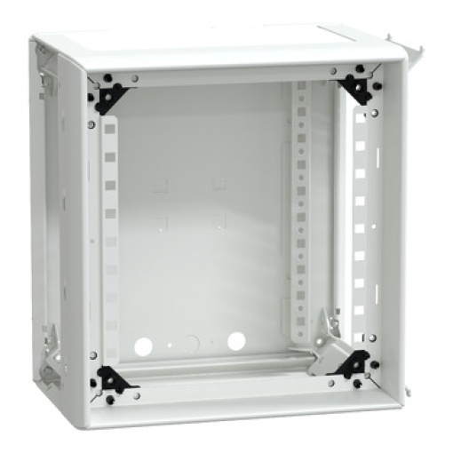 Extensao quadro G IP30, 6M