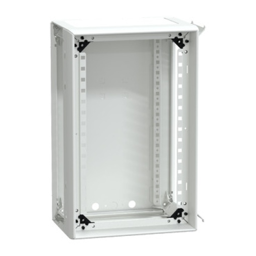 Extensao quadro G IP30, 9M