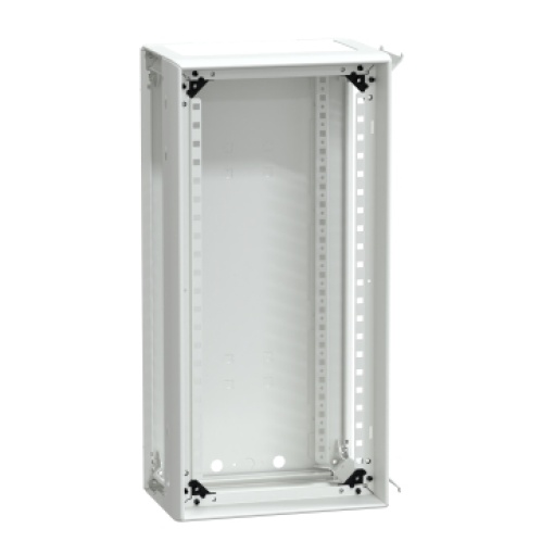 Extensao quadro G IP30, 12M