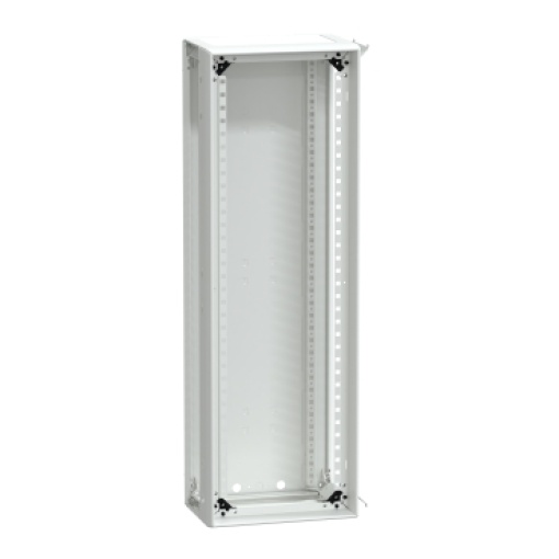 Extensao quadro G IP30, 18M