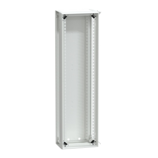 Extensao quadro G IP30, 21M